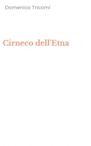 Cirneco dell'Etna