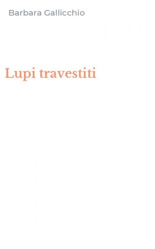 Lupi travestiti