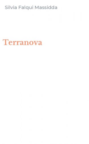 Terranova
