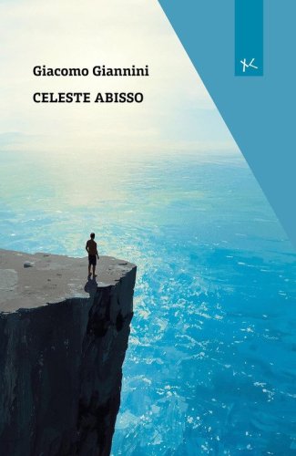 Celeste abisso
