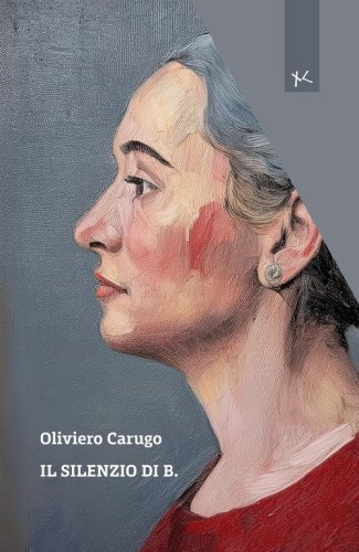 Il silenzio di b.