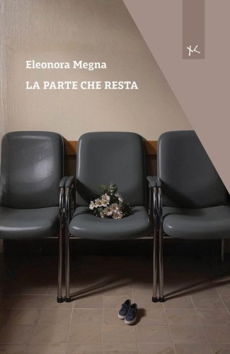 La parte che resta