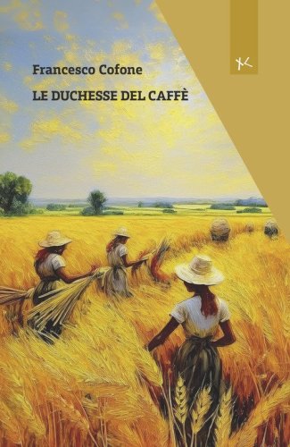 Le duchesse del caff&egrave;