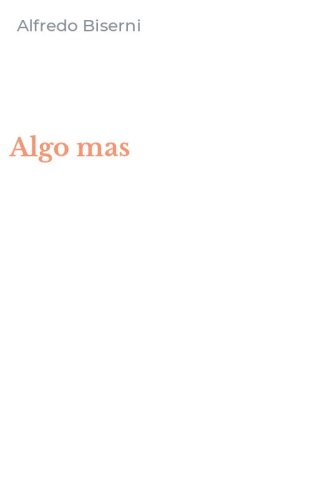 Algo mas