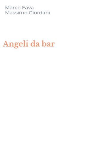 Angeli da bar