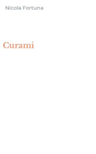 Curami