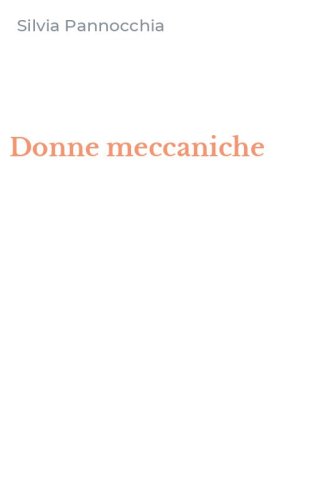 Donne meccaniche