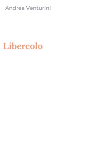 Libercolo