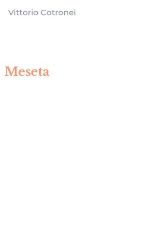 Meseta