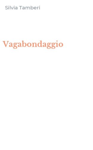 Vagabondaggio