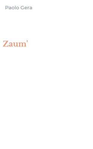 Zaum'