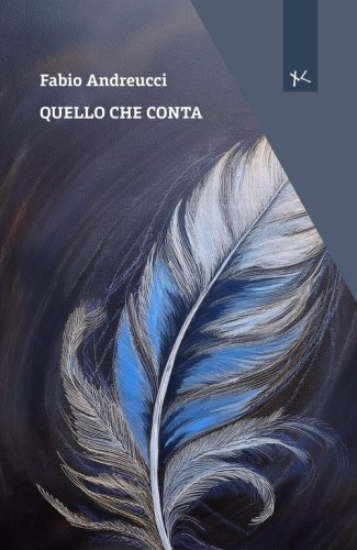 Quello che conta