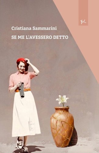 Se me l'avessero detto