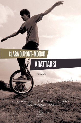 Adattarsi
