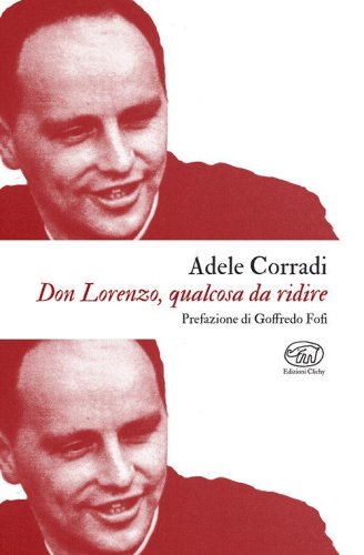 Don Lorenzo, qualcosa da ridire