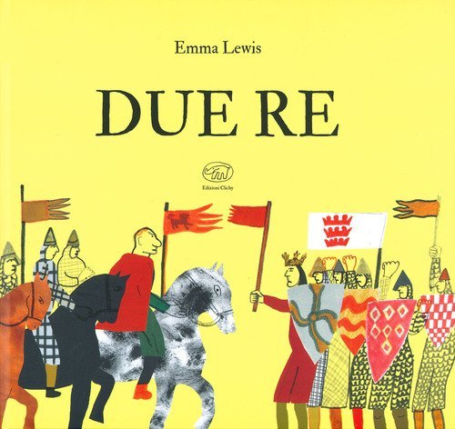 Due Re