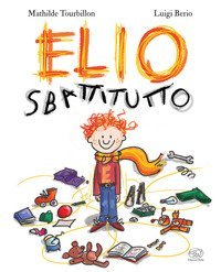 Elio Sbattitutto