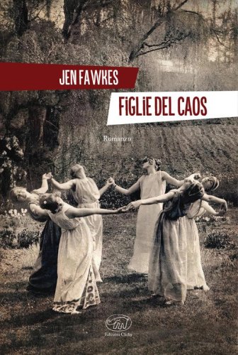 Figlie del caos