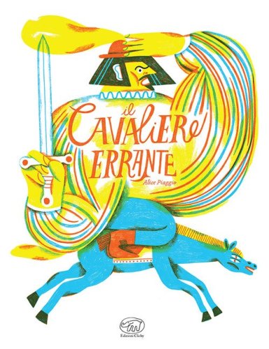 Il cavaliere errante