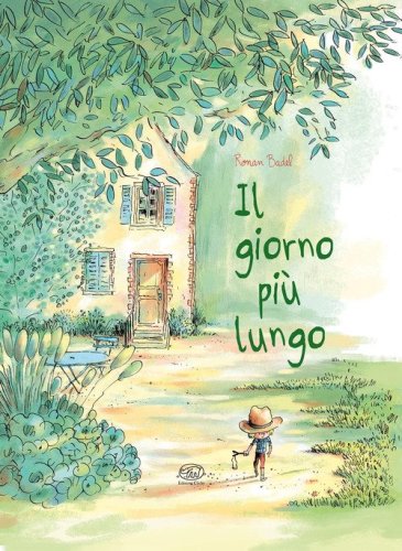 Il giorno piu lungo