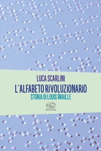 L'alfabeto rivoluzionario