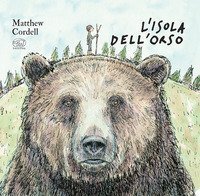 L'isola dell'orso
