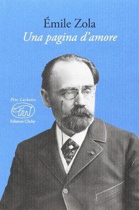 Una pagina d'amore
