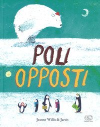 Poli opposti
