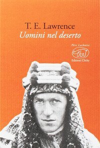 Uomini nel deserto