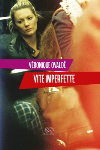 Vite imperfette