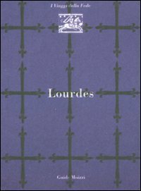 Lourdes