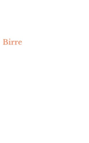 Birre