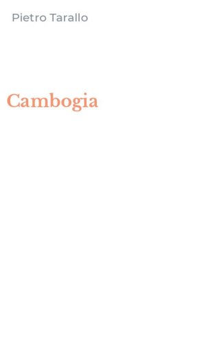 Cambogia