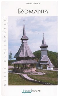 Romania