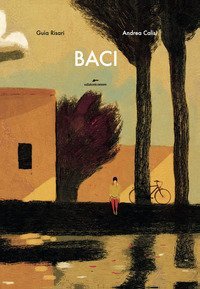 Baci