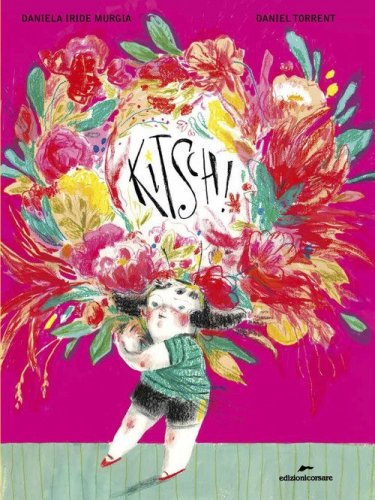 Kitsch!