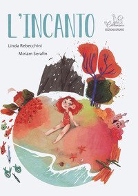 L'incanto