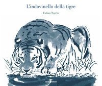 L'indovinello della tigre