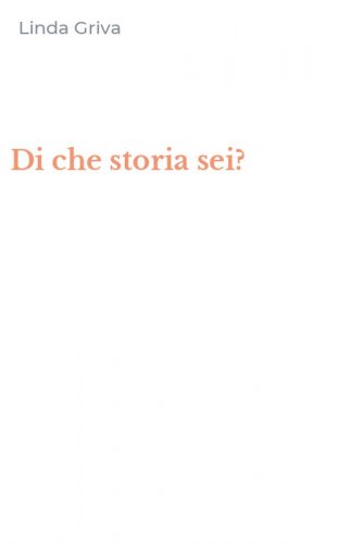 Di che storia sei?