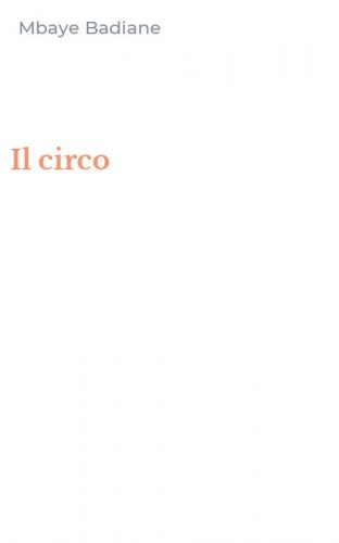 Il circo