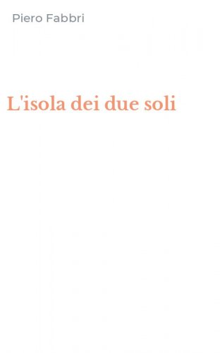 L'isola dei due soli