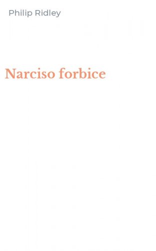 Narciso forbice