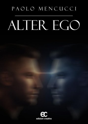 Alter Ego