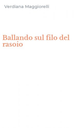 Ballando sul filo del rasoio