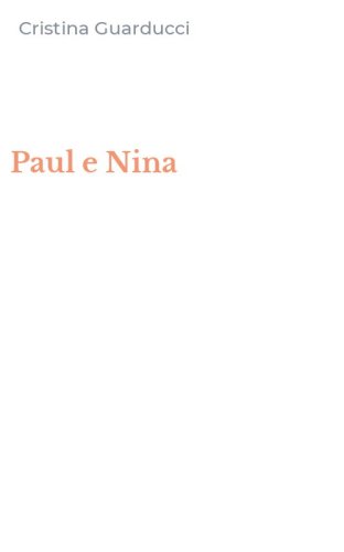 Paul e Nina