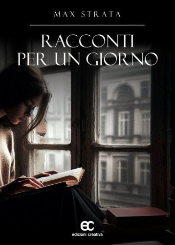 Racconti per un giorno