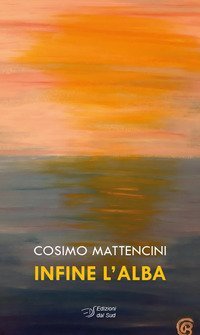Infine l'alba