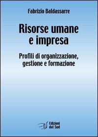 Risorse umane e impresa