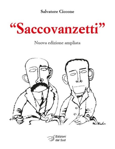 &laquo;Saccovanzetti&raquo;