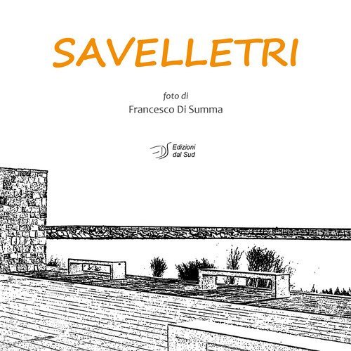 Savelletri